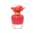 Nasma Candy Assala Prime EDP Feminino 100ml