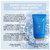 Protetor Expert Sun Protector Face Cream FPS50 Shiseido 50ml na internet