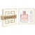 Kit Coffret Irresistible Givenchy Feminino