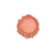 Blush Compacto Goiaba Catharine Hill 6g na internet