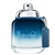 Coach Blue Coach EDT Masculino 40ml