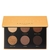 Paleta de Sombras 6 Eyeshadow Palette Classic Oceane 7,8G - comprar online