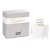 Signature Montblanc EDP Feminino 90ml - comprar online