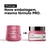 Mascara Serie Expert Pro Longer L'Oreal Professionnel 250g na internet