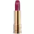 Batom Cremoso L'Absolu Rouge Cream Lancome 493