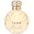 Elixir Elie Saab EDP Feminino 100ml
