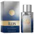 The Icon Elixir Banderas EDP Masculino 100ml - comprar online