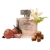 Intimate Galaxy Plus Concepts EDP Feminina 100ml na internet