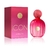 The Icon Banderas EDP Feminino 100ml - loja online