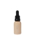 Base Liquida Angel Wings 2021/0.5 Catharine Hill 30ml