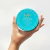 Creme Modelador Style Moroccanoil 100ml na internet