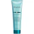 Leave-in Resistance Ciment Thermique Kerastase 150ml