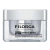 Mascara Facial Noturna NCEF-Night Mask Filorga 50ml