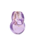 Omnia Collection Amethyste Bvlgari EDT Feminino 30ml