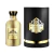 Royal Pure Assala Prime EDP Unissex 100ml - comprar online