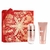 Coffret 212 Vip Rose Carolina Herrera Natal 2024