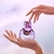 Omnia Collection Amethyste Bvlgari EDT Feminino 50ml na internet