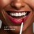 Lip Tinted Edition Oceane Pink 9g na internet