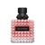 Donna Born In Roma Valentino EDP Feminino 100ml