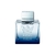 Kit Coffret King Seduct EDT Masculino - comprar online