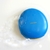 Refil Protetor Solar Compacto UV Light Beige Shiseido 12g - loja online
