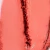 Blush 2 em 1 Duo Blush Oceane Edition Coral 10,2g - comprar online