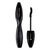 Mascara de Cilios Hypnose Drama 01 Excessive Black Lancome