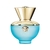 Dylan Turquoise Pour Femme Versace EDT Feminino 50ml