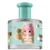 Cici Zoe Ciclo Mini Ciclo Cosmeticos Infantil 100ml