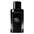 The Icon Banderas EDP Masculino 100ml