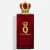 Q by Dolce&Gabbana Parfum Feminino 100ml