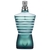 Le Male Jean Paul Gaultier EDT Masculino 125ml