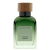Vetiver Terra Adolfo Dominguez EDP Masculino 120ml