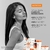 Mascara Nutritive Masquintense Intense Kerastase 200ml - loja online