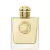 Goddess Burberry EDP Feminino 50ml