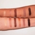 Paleta de Sombras 6 Eyeshadow Palette Classic Oceane 7,8G - Lord Perfumaria