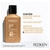 Oleo Capilar All Soft Argan-6 Redken 111ml - comprar online