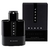 Luna Rossa Black Prada EDP Masculino 50ml - comprar online