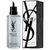 MYSLF Yves Saint Laurent Refil EDP Masculino 150ml - comprar online