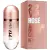 212 VIP Rose Carolina Herrera EDP Feminino 80ml - comprar online