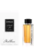 Patchouli Ink Montblanc EDP Masculino 125ml - comprar online