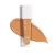 Base Teint Idole Ultra Wear Care & Glow Lancome 405W 30ml - comprar online