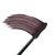 Mascara de Cilios Hypnose Le 8 Lancome 03 Noir Grenat 8ml - Lord Perfumaria