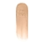 Corretivo Libre Skin Caring Concealer Givenchy N250 11ml - comprar online