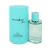 Tifanny Love Tiffany & Co EDP Feminino 50ml - comprar online