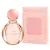 Rose Goldea Bvlgari EDP Feminino 90ml - comprar online