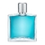 Chrome Legend Azzaro EDT Masculino 100ml