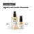 Oleo Capilar Absolut Repair L'Oreal Professionnel 30ml - Lord Perfumaria