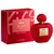 Her Secret Kiss Banderas EDT Feminino 80ml - comprar online