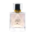 Luminous Secret Royal Opera EDP Feminino 100ml
